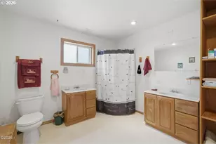 2255 W Oregon St, Netarts, OR 97143 - Photo 29