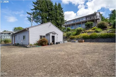 2255 W Oregon St, Netarts, OR 97143 - Photo 31