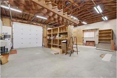 2255 W Oregon St, Netarts, OR 97143 - Photo 29