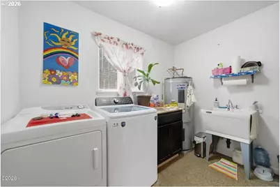 2255 W Oregon St, Netarts, OR 97143 - Photo 21