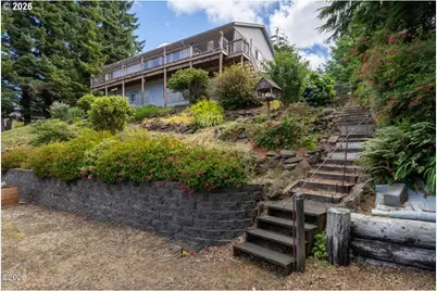 2255 W Oregon St, Netarts, OR 97143 - Photo 23