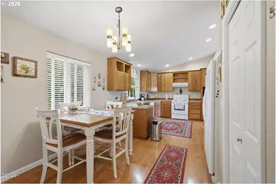 2255 W Oregon St, Netarts, OR 97143 - Photo 13