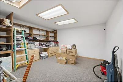 2255 W Oregon St, Netarts, OR 97143 - Photo 27