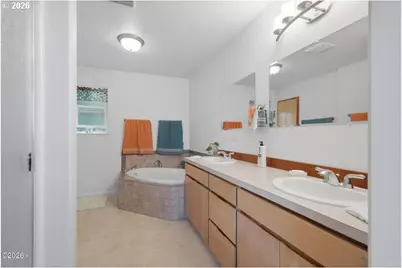 2255 W Oregon St, Netarts, OR 97143 - Photo 15