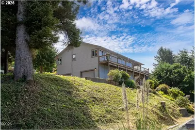 2255 W Oregon St, Netarts, OR 97143 - Photo 33