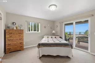 2255 W Oregon St, Netarts, OR 97143 - Photo 15