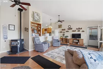 2255 W Oregon St, Netarts, OR 97143 - Photo 7