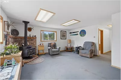 2255 W Oregon St, Netarts, OR 97143 - Photo 25