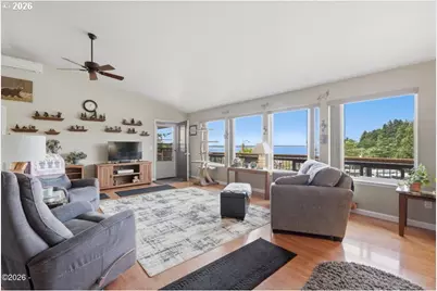 2255 W Oregon St, Netarts, OR 97143 - Photo 5