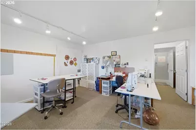 2255 W Oregon St, Netarts, OR 97143 - Photo 21