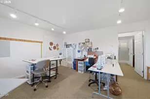 2255 W Oregon St, Netarts, OR 97143 - Photo 21