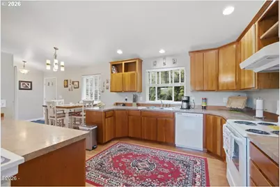 2255 W Oregon St, Netarts, OR 97143 - Photo 11