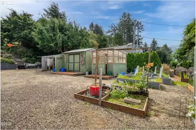 2255 W Oregon St, Netarts, OR 97143 - Photo 31
