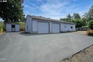2255 W Oregon St, Netarts, OR 97143 - Photo 25