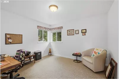 2255 W Oregon St, Netarts, OR 97143 - Photo 17