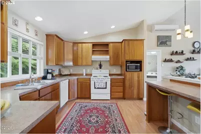 2255 W Oregon St, Netarts, OR 97143 - Photo 13