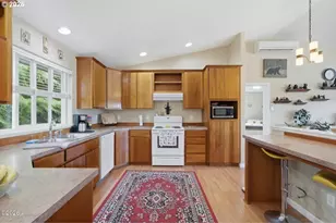 2255 W Oregon St, Netarts, OR 97143 - Photo 13