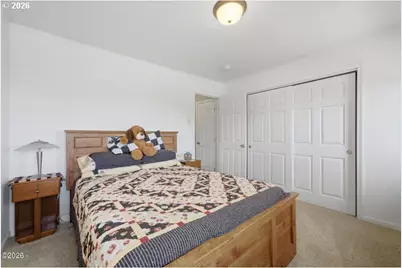 2255 W Oregon St, Netarts, OR 97143 - Photo 17