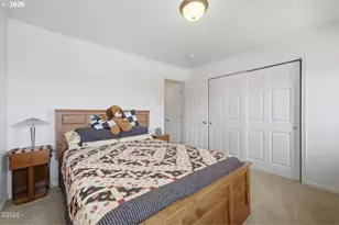 2255 W Oregon St, Netarts, OR 97143 - Photo 17