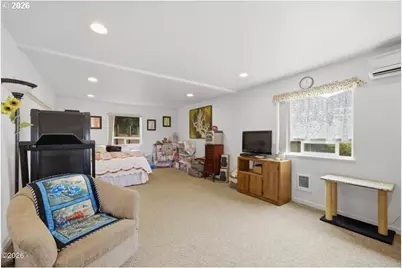 2255 W Oregon St, Netarts, OR 97143 - Photo 19