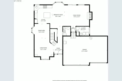 3983 Cedar St, Washougal, WA 98671 - Photo 47