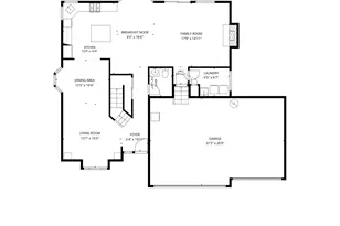 3983 Cedar St, Washougal, WA 98671 - Photo 47