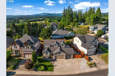 3983 Cedar St, Washougal, WA 98671 - Photo 45