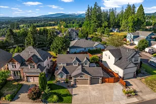 3983 Cedar St, Washougal, WA 98671 - Photo 45