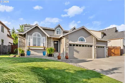 3983 Cedar St, Washougal, WA 98671 - Photo 15