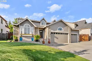 3983 Cedar St, Washougal, WA 98671 - Photo 15