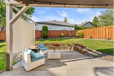 3983 Cedar St, Washougal, WA 98671 - Photo 39