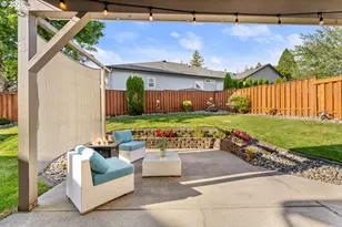 3983 Cedar St, Washougal, WA 98671 - Photo 39
