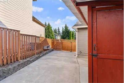 3983 Cedar St, Washougal, WA 98671 - Photo 43