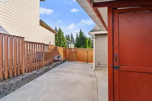 3983 Cedar St, Washougal, WA 98671 - Photo 43
