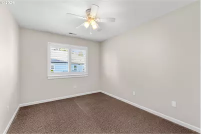 3983 Cedar St, Washougal, WA 98671 - Photo 31