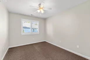 3983 Cedar St, Washougal, WA 98671 - Photo 31