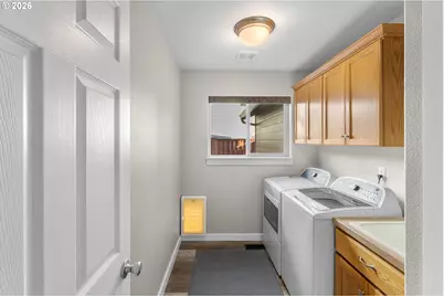 3983 Cedar St, Washougal, WA 98671 - Photo 35