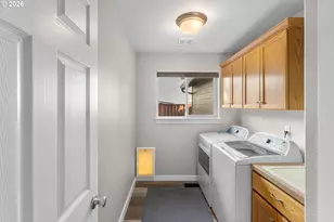 3983 Cedar St, Washougal, WA 98671 - Photo 35