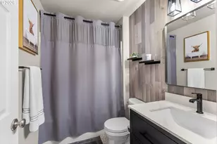 3983 Cedar St, Washougal, WA 98671 - Photo 33