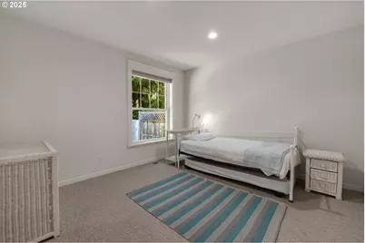 9330 Dewolf Rd, Manzanita, OR 97130 - Photo 19