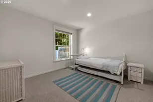 9330 Dewolf Rd, Manzanita, OR 97130 - Photo 19