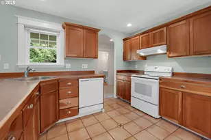 9330 Dewolf Rd, Manzanita, OR 97130 - Photo 11