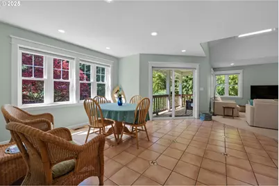 9330 Dewolf Rd, Manzanita, OR 97130 - Photo 5