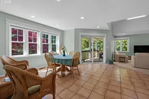 9330 Dewolf Rd, Manzanita, OR 97130 - Photo 5