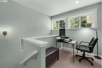 9330 Dewolf Rd, Manzanita, OR 97130 - Photo 13