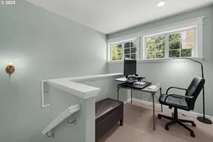 9330 Dewolf Rd, Manzanita, OR 97130 - Photo 13