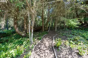 9330 Dewolf Rd, Manzanita, OR 97130 - Photo 23