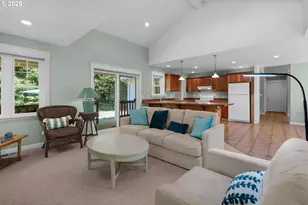 9330 Dewolf Rd, Manzanita, OR 97130 - Photo 9