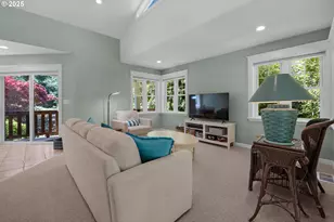 9330 Dewolf Rd, Manzanita, OR 97130 - Photo 7