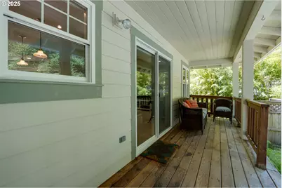 9330 Dewolf Rd, Manzanita, OR 97130 - Photo 21